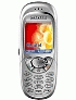 Alcatel One Touch 531 ������� �������