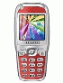 Alcatel One Touch 535 ������� �������