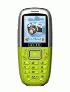 Alcatel One Touch 556 ������� �������