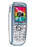 ������� ������� Alcatel One Touch 557