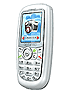 Alcatel One Touch 565 ������� �������