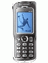 Alcatel One Touch 715 ������� �������