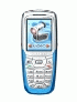 Alcatel One Touch 756 ������� �������