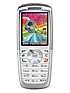 ������� ������� Alcatel One Touch 757