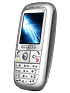 Alcatel One Touch C551 ������� �������