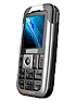 Alcatel One Touch C555 ������� �������