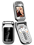 Alcatel One Touch C651 ������� �������