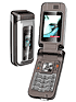 Alcatel One Touch C652 ������� �������