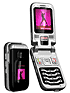 Alcatel One Touch C656 ������� �������