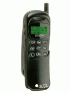 Alcatel One Touch Club ������� �������