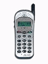 Alcatel One Touch Club + ������� �������