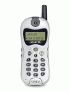 Alcatel One Touch Club db ������� �������