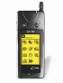 Alcatel One Touch COM ������� �������