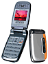 Alcatel One Touch E256 ������� �������