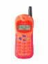Alcatel One Touch Easy db ������� �������