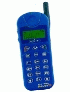 Alcatel One Touch Easy HF ������� �������