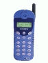 Alcatel One Touch Max ������� �������