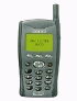 Alcatel One Touch Pocket ������� �������