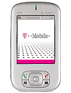 T-Mobile MDA-Compact ������� �������