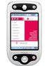 T-Mobile MDA II ������� �������