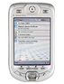 T-Mobile MDA III ������� �������