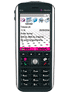 T-Mobile SDA ������� �������