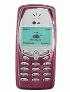 ������� ������� LG B1200
