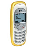 LG B1300 ������� �������