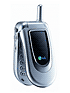 ������� ������� LG C1100