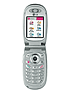 LG C2200 ������� �������