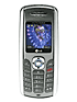 LG C3100 ������� �������
