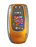 ������� ������� LG F2100