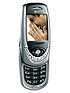LG F7250 ������� �������