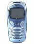 ������� ������� LG G1500