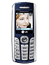 LG G1600 ������� �������