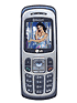 LG G1610 ������� �������