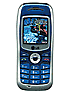 LG G1700 ������� �������