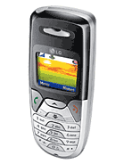 LG G3100 ������� �������