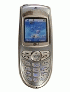 LG G5310 ������� �������