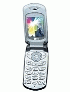 LG G5400 ������� �������