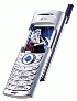 LG G5500 ������� �������
