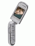 LG G7070 ������� �������