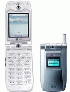 LG G8000 ������� �������