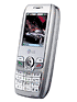 LG L3100 ������� �������