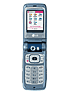 LG L5100 ������� �������