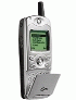LG LG-500 ������� �������