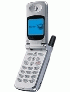������� ������� LG LG-600