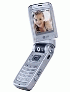 LG T5100 ������� �������