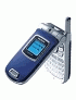 LG U8100 ������� �������