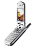 LG U8110 ������� �������